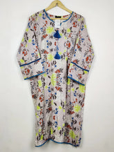 Buy online pre-used pre-loved 100% authentic & Original branded Bin Saeed (WBK-3455) available in Pakistan. Top international brands avilable.