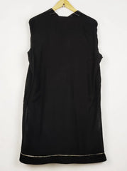 Khaadi (WBK-3463)
