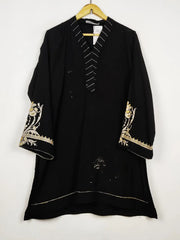 Buy online pre-used pre-loved 100% authentic & Original branded Khaadi (WBK-3463) available in Pakistan. Top international brands avilable.