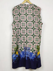 Khaadi (WBK-3464)