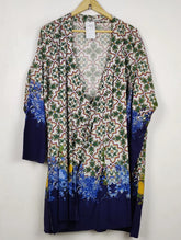 Buy online pre-used pre-loved 100% authentic & Original branded Khaadi (WBK-3464) available in Pakistan. Top international brands avilable.
