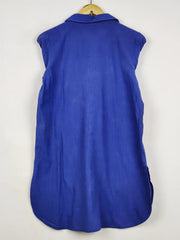 Khaadi (WBK-3467)