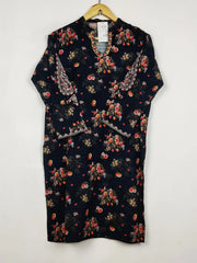 Buy online pre-used pre-loved 100% authentic & Original branded Zeenat (WBK-3476) available in Pakistan. Top international brands avilable.