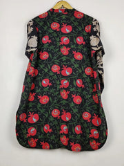 Khaadi (WBK-3479)