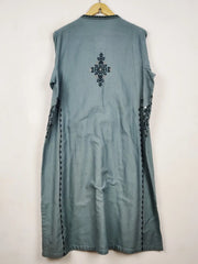 Limelight (WBK-3481)