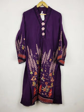 Buy online pre-used pre-loved 100% authentic & Original branded Mihrimah (WBK-3484) available in Pakistan. Top international brands avilable.