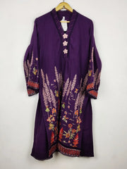 Buy online pre-used pre-loved 100% authentic & Original branded Mihrimah (WBK-3484) available in Pakistan. Top international brands avilable.