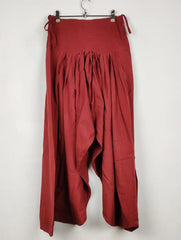 Ethnic (WBK-3485)
