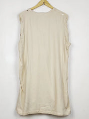 Khaadi (WBK-3487)