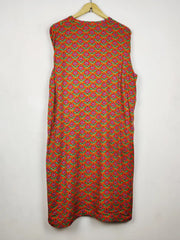Khaadi (WBK-3489)