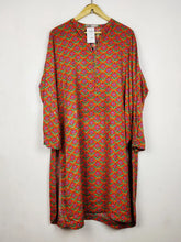 Buy online pre-used pre-loved 100% authentic & Original branded Khaadi (WBK-3489) available in Pakistan. Top international brands avilable.