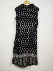 Black Berry (WBK-3491)