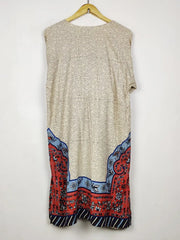 Khaadi (WBK-3493)