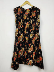 Unknown Brand (WBK-3494)