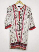 Buy online pre-used pre-loved 100% authentic & Original branded J.Girls (WBK-3497) available in Pakistan. Top international brands avilable.