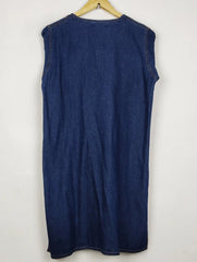 Unknown Brand (WBK-3498)