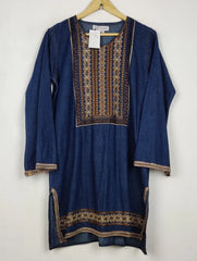 Buy online pre-used pre-loved 100% authentic & Original branded Unknown Brand (WBK-3498) available in Pakistan. Top international brands avilable.