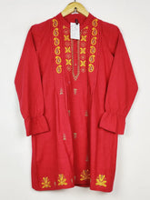Buy online pre-used pre-loved 100% authentic & Original branded Al Karam (WBK-3499) available in Pakistan. Top international brands avilable.