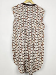 Khaadi (WBK-3501)