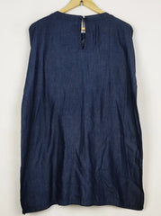 Khaadi (WBK-3506)