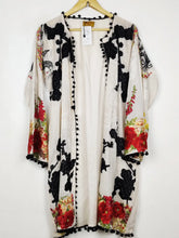 Buy online pre-used pre-loved 100% authentic & Original branded Sana Safinaz (WBK-3508) available in Pakistan. Top international brands avilable.