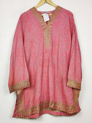 Buy online pre-used pre-loved 100% authentic & Original branded Khaadi (WBK-3510) available in Pakistan. Top international brands avilable.