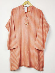 Buy online pre-used pre-loved 100% authentic & Original branded Khaadi (WBK-3514) available in Pakistan. Top international brands avilable.