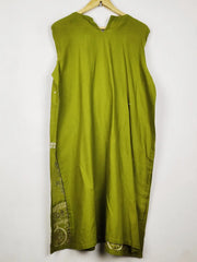 Limelight (WBK-3525)