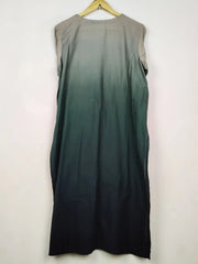 Limelight (WBK-3527)