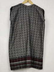 Khaadi (WBK-3528)