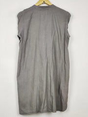 Khaadi (WBK-3530)