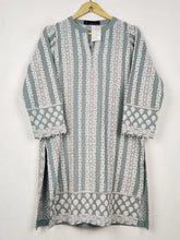 Buy online pre-used pre-loved 100% authentic & Original branded Bonanza Satrangi (WBK-3535) available in Pakistan. Top international brands avilable.
