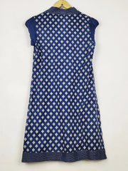 Khaadi (WBK-3537)