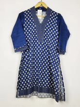 Buy online pre-used pre-loved 100% authentic & Original branded Khaadi (WBK-3537) available in Pakistan. Top international brands avilable.
