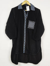 Buy online pre-used pre-loved 100% authentic & Original branded Khaadi (WBK-3543) available in Pakistan. Top international brands avilable.
