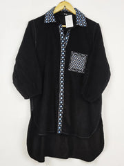 Buy online pre-used pre-loved 100% authentic & Original branded Khaadi (WBK-3543) available in Pakistan. Top international brands avilable.
