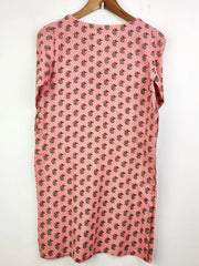 Minnie Minors (WBK-355)