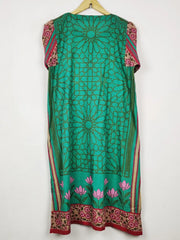 Khaadi (WBK-3550)