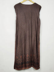 Khaadi (WBK-3552)