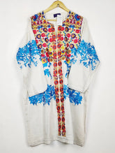 Buy online pre-used pre-loved 100% authentic & Original branded Sana Safinaz (WBK-3554) available in Pakistan. Top international brands avilable.