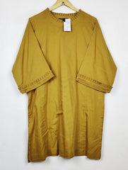 Buy online pre-used pre-loved 100% authentic & Original branded Nishat (WBK-3556) available in Pakistan. Top international brands avilable.
