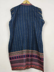 Unknown Brand (WBK-3562)