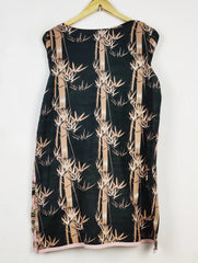 Khaadi (WBK-3566)