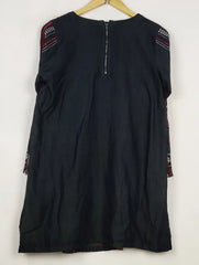 Khaadi (WBK-3568)