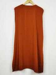 Limelight (WBK-3571)