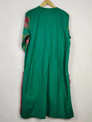 Ethnic (WBK-3572)