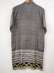 Alkaram Studio (WBK-358)