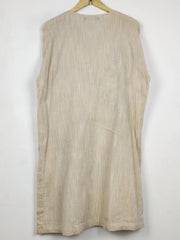 Khaadi (WBK-3580)