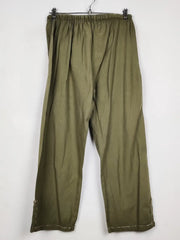 B.Casual (WBK-3583)