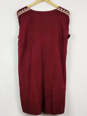 Cerise Blue (WBK-3590)